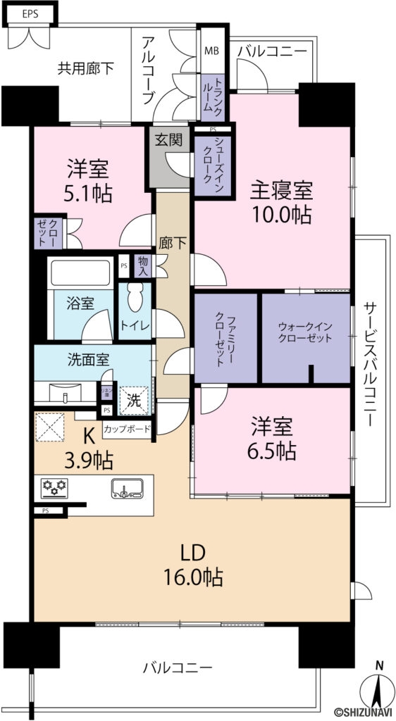 ルシェモア元城203