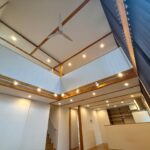 大久保戸建て