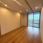 大久保戸建て