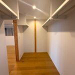 WICです。