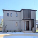 【沼津市】大岡松下 5号地