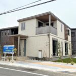 【沼津市】大岡松下 2号地