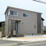 【沼津市】大岡松下 7号地