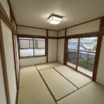 【中古戸建】藤枝市本町