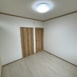 【中古戸建】藤枝市本町