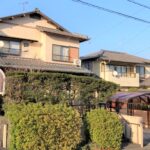 【中古戸建】藤枝市駿河台２丁目