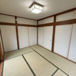 【中古戸建】藤枝市本町