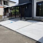 【中古戸建】藤枝市本町