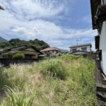 富士市中之郷　土地の画像