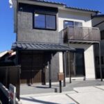 【リフォーム済/仲介手数料不要】藤枝市本町1丁目　中古住宅　3LDK+Sの画像