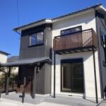 【リフォーム済/仲介手数料不要】藤枝市本町1丁目　中古住宅　3LDK+Sの画像