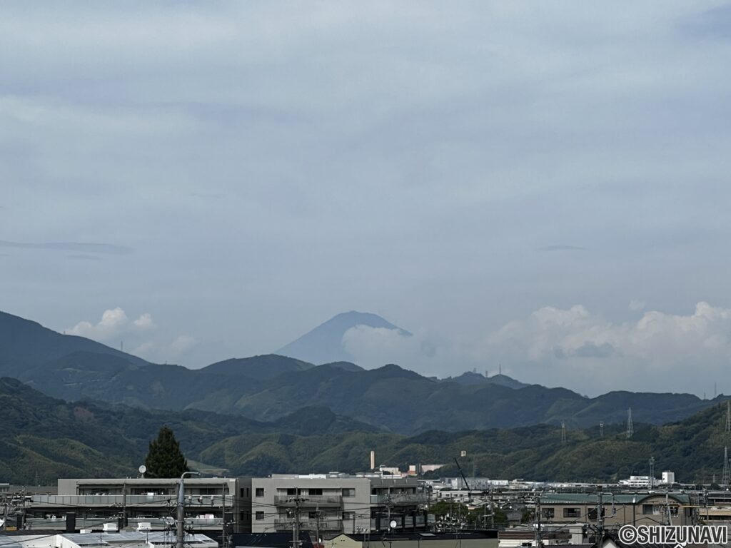 【仲介手数料不要】ディーグランセ大岩　5階角部屋　3LDKの画像