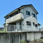 富士市今泉 中古戸建