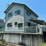 富士市今泉 中古戸建