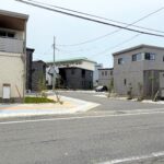 【沼津市】大岡松下