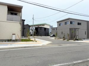 【沼津市】大岡松下