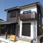【リフォーム済/仲介手数料不要】藤枝市本町1丁目　中古住宅　3LDK+Sの画像