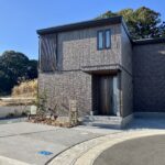 【袋井市】堀越13号地