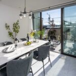 【静岡市葵区】南瀬名町