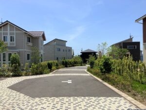 【三島市】桜郷里