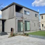 【袋井市】堀越10号地