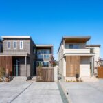 【静岡市葵区】南瀬名町