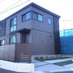 【三島市】萩 1号地