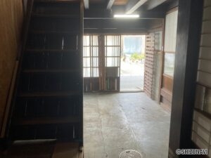 小川新町　オーナーチェンジ