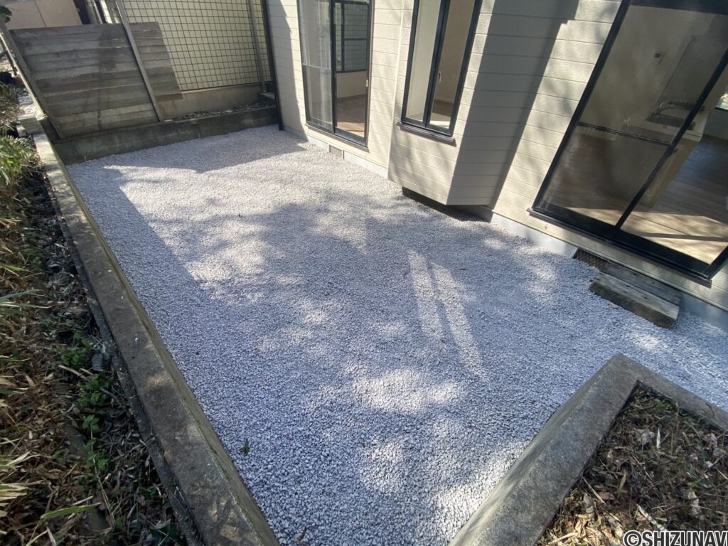 【仲介手数料不要/リフォーム済】浜松市中央区富塚町　中古戸建て　の画像