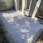 【仲介手数料不要/リフォーム済】浜松市中央区富塚町　中古戸建て　の画像