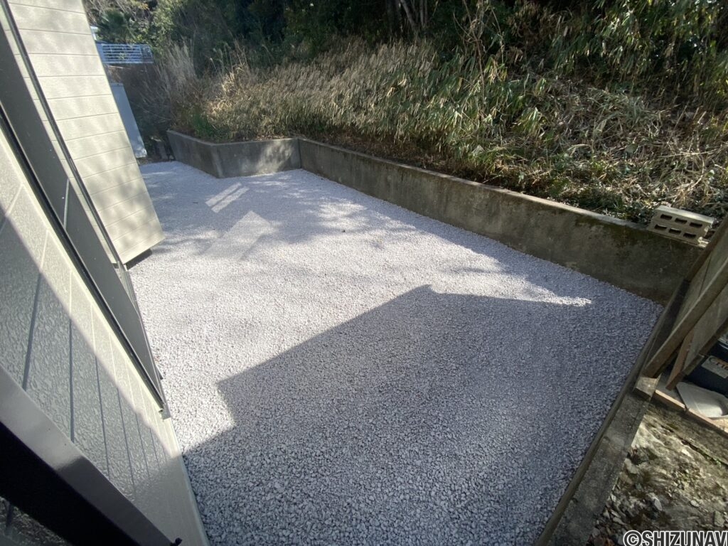 【仲介手数料不要/リフォーム済】浜松市中央区富塚町　中古戸建て　の画像