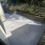 【仲介手数料不要/リフォーム済】浜松市中央区富塚町　中古戸建て　の画像