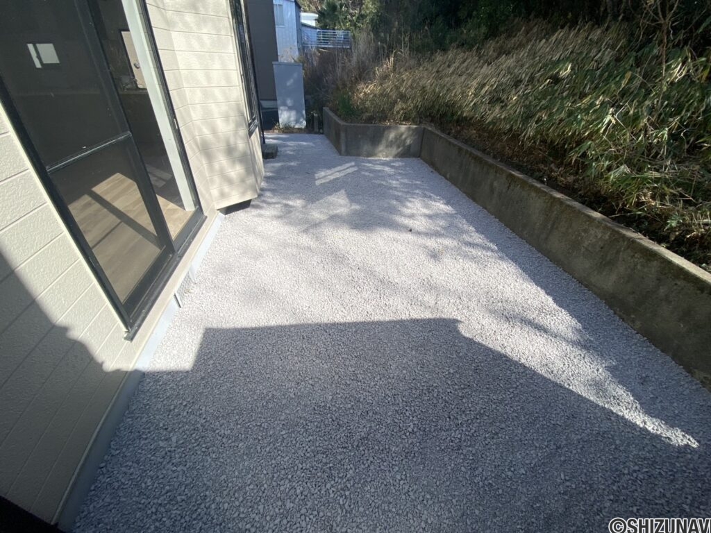 【仲介手数料不要/リフォーム済】浜松市中央区富塚町　中古戸建て　の画像