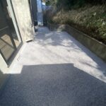 【仲介手数料不要/リフォーム済】浜松市中央区富塚町　中古戸建て　の画像