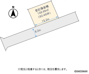 島田市金谷東１丁目696-13