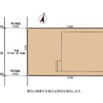 静岡市葵区瀬名中央1丁目　新築一戸建て　3LDKの画像