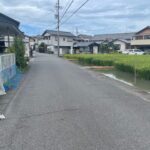 島田市旭２丁目