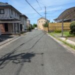 袋井市可睡の杜　中古住宅　積水ハウス施工　4LDKの画像