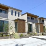【静岡市清水区】八坂北2丁目