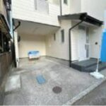 【リフォーム済】静岡市葵区南田町　中古住宅　の画像