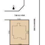 袋井市可睡の杜　一条工務店施工の中古住宅の画像