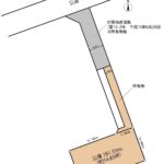 沼津市西島町　中古戸建