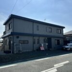 石原　ハイム　中古