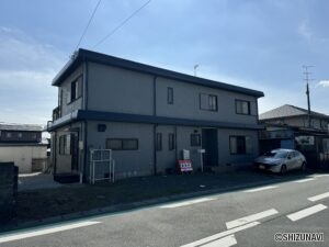 【リフォーム済/仲介手数料不要】中央区石原町 セキスイハイム施工の物件画像