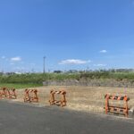浜松市中央区上島4丁目　売土地　60坪以上の画像