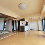ナイスアーバン富士南館501