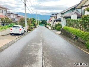 千福が丘　再生住宅