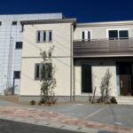 【浜松市中央区】安新町　7号地 セキスイハイム東海 建売