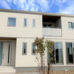 【浜松市中央区】安新町　9号地 セキスイハイム東海 建売
