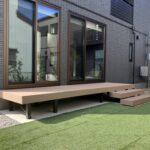 【浜松市中央区】安新町　13号地 セキスイハイム東海 建売